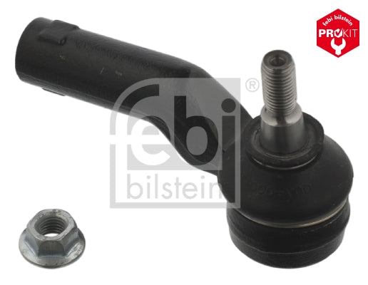 Cap de bara 34481 FEBI BILSTEIN
