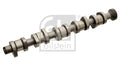 Ax cu came 34492 FEBI BILSTEIN