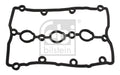 Garnitura, capac supape 34503 FEBI BILSTEIN