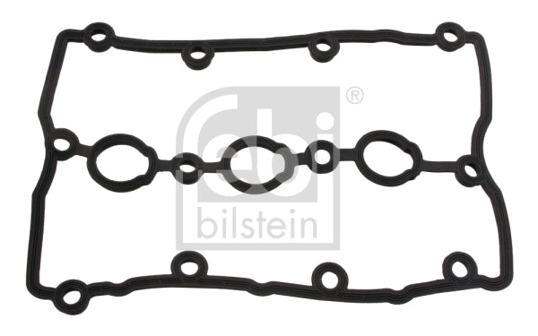 Garnitura, capac supape 34503 FEBI BILSTEIN