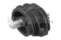 Suport, transmisie manuala 34506 ORIGINAL IMPERIUM