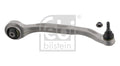 Brat, suspensie roata 34521 FEBI BILSTEIN