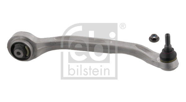 Brat, suspensie roata 34521 FEBI BILSTEIN