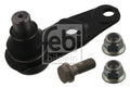 Articulatie sarcina/ghidare 34525 FEBI BILSTEIN