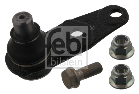Articulatie sarcina/ghidare 34525 FEBI BILSTEIN