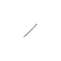 COLIER CABLURI UNIVERSAL 3.6X140MM - NEGRU SET 100 BUC