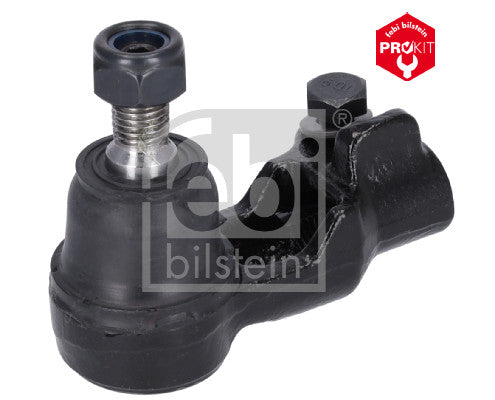 Cap de bara 34546 FEBI BILSTEIN