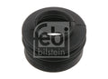 bara stabilizatoare,suspensie 34566 FEBI BILSTEIN