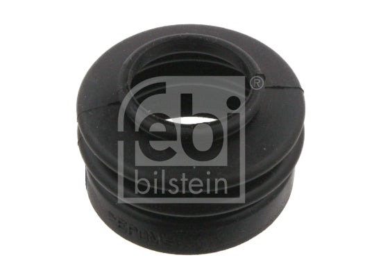bara stabilizatoare,suspensie 34566 FEBI BILSTEIN