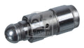 culbutor supapa 34582 FEBI BILSTEIN