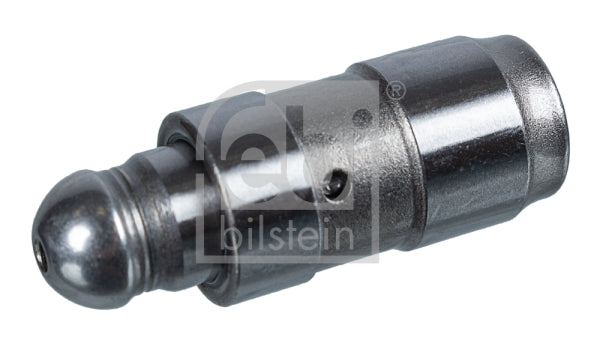 culbutor supapa 34582 FEBI BILSTEIN
