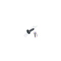 SURUB FIXARE UNIVERSAL TORX 4.2X16MM SET 100 BUC