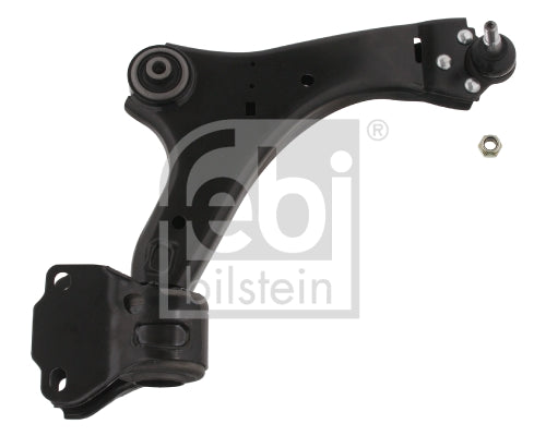 Brat, suspensie roata 34584 FEBI BILSTEIN