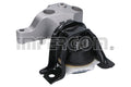 Suport motor 34609 ORIGINAL IMPERIUM