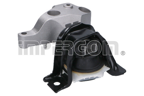 Suport motor 34609 ORIGINAL IMPERIUM