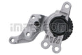 Suport motor 34614 ORIGINAL IMPERIUM
