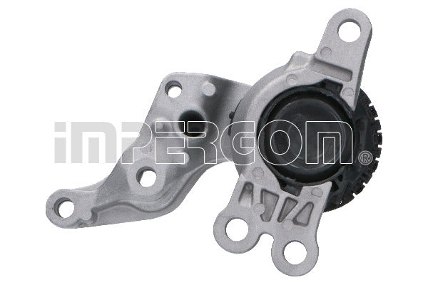 Suport motor 34614 ORIGINAL IMPERIUM