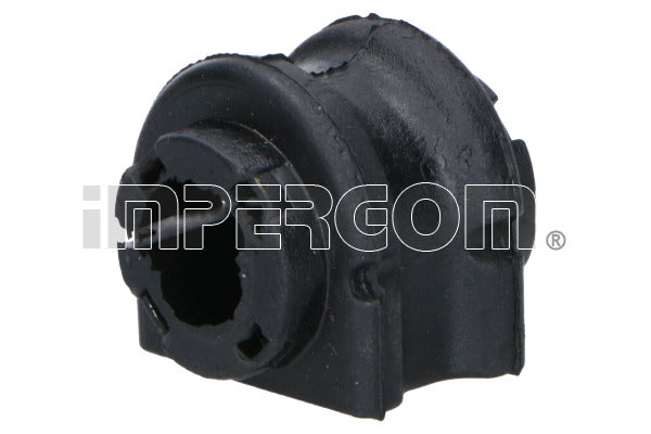 Bucsa, bara stabilizatoare 34617 ORIGINAL IMPERIUM