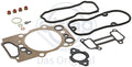 Set garnituri, chiulasa 346.420 ELRING