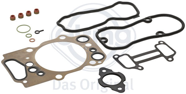 Set garnituri, chiulasa 346.420 ELRING