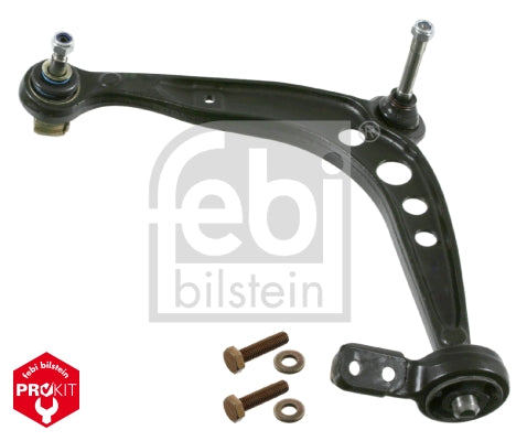 Brat suspensie FEBI BILSTEIN 34647