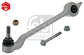 Brat, suspensie roata 34655 FEBI BILSTEIN