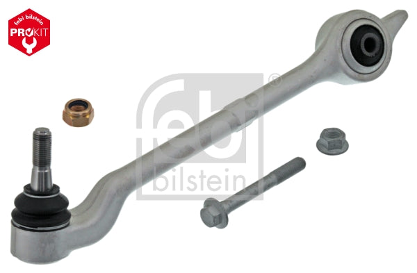 Brat, suspensie roata 34655 FEBI BILSTEIN
