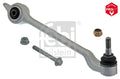 Brat, suspensie roata 34656 FEBI BILSTEIN
