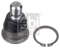 Pivot FEBI BILSTEIN 34666