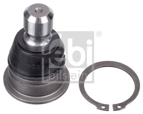 Pivot FEBI BILSTEIN 34666