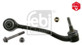 Brat, suspensie roata 34671 FEBI BILSTEIN