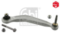 Brat, suspensie roata 34676 FEBI BILSTEIN
