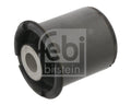 suport, ax 34683 FEBI BILSTEIN