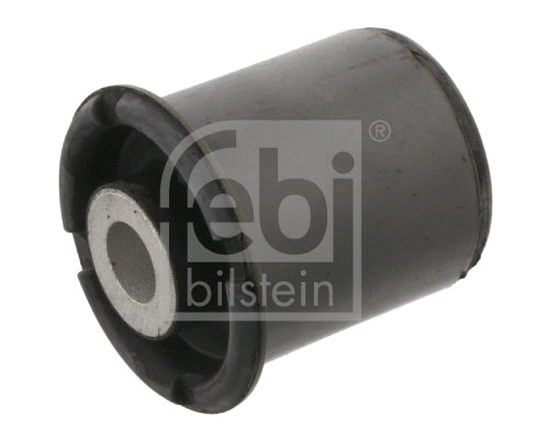 suport, ax 34683 FEBI BILSTEIN