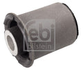 suport, ax 34684 FEBI BILSTEIN