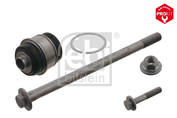 Articulatie sarcina/ghidare 34692 FEBI BILSTEIN