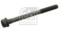 surub chiulasa 34696 FEBI BILSTEIN