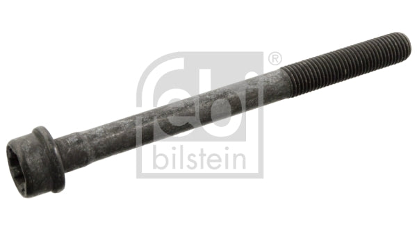 surub chiulasa 34696 FEBI BILSTEIN
