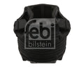 suport, ax 34697 FEBI BILSTEIN