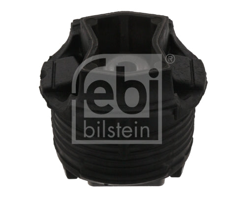 suport, ax 34697 FEBI BILSTEIN