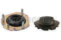 Set reparatie, rulment sarcina amortizor 34708 ORIGINAL IMPERIUM