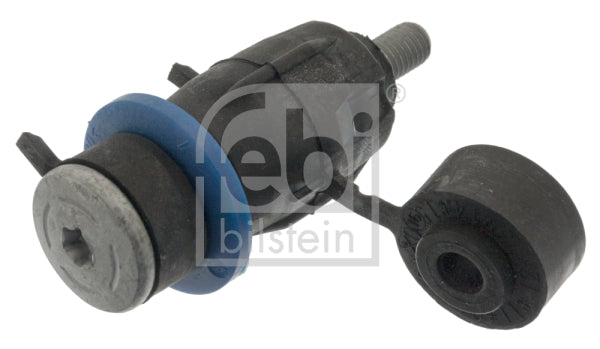 Brat/bieleta suspensie, stabilizator 34710 FEBI BILSTEIN