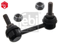 Brat/bieleta suspensie, stabilizator 34715 FEBI BILSTEIN