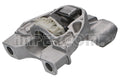 Suport motor 34718 ORIGINAL IMPERIUM