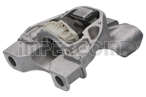 Suport motor 34718 ORIGINAL IMPERIUM