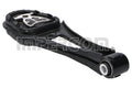 Suport motor 34721 ORIGINAL IMPERIUM