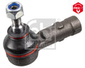 Cap de bara 34728 FEBI BILSTEIN