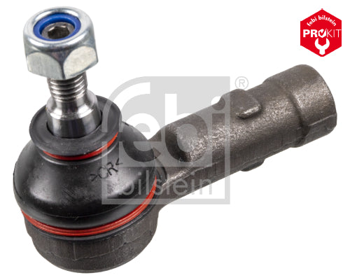 Cap de bara 34728 FEBI BILSTEIN
