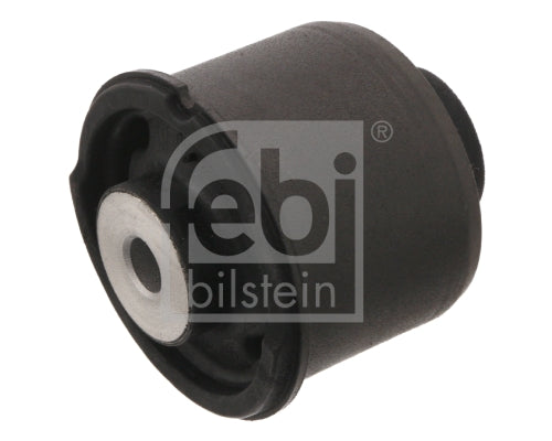 Bucsa punte FEBI BILSTEIN 34748