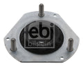 Rulment sarcina suport arc 34750 FEBI BILSTEIN